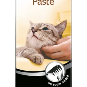 Gimpet Cheese-Paste       200g