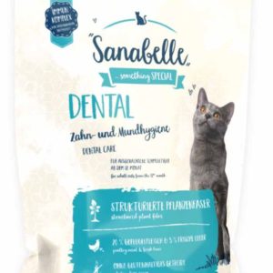 Sanabelle Dental          400g