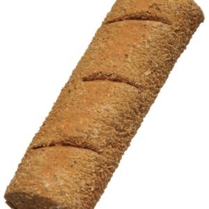 Bubeck Pansenbrot        10 kg