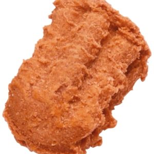 Bubeck Carrot-Snack      10 kg