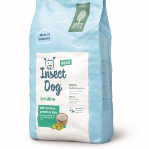 InsectDog Sensitive       10kg