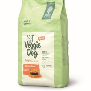VeggieDog Origin          10kg