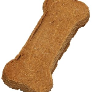Bubeck Snack-Knochen     10 kg