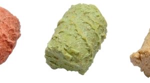 Bubeck Lovelies          10 kg