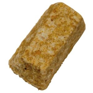 Bubeck Ebbes Guts        10 kg