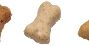 Bubeck Beisserle         750 g