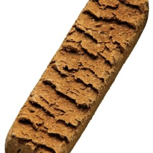 Bubeck Bully Biskuit    1250 g