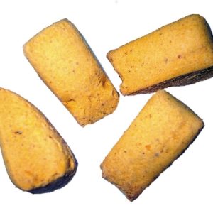Allco Käsesnack          10 kg
