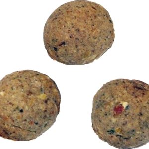 Allco Lamm + Reis Drops  10 kg
