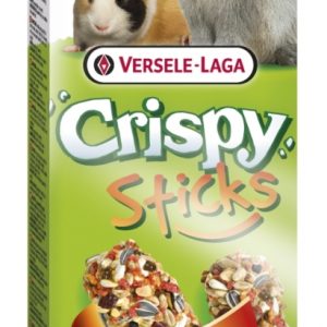 VL Crispy St.Kanin. Obst    2St