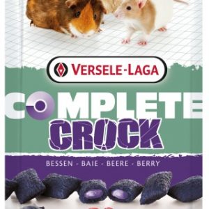 VL Complete Crock Berry 50g