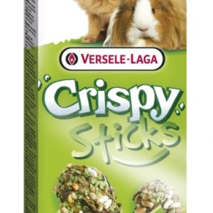 VL Nager Mega S.Grüne Weide 2St