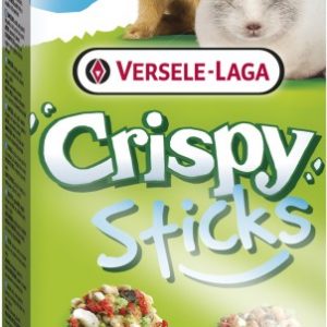 VL Nager Mega Stick.Bergtal 2St