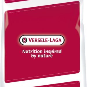 VL Sonnenbl. Gestr.Marica12,5kg