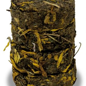 JR Gr.Kräuterolis Löw.SoBl.70g