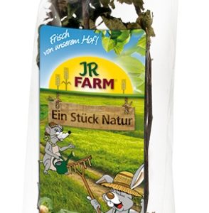 JR ESN Haselnuss-Ernte    40 g
