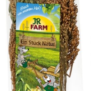 JR ESN Sommer-Ernte       80 g