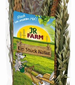 JR ESN Wiesen-Ernte       80 g