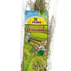 JR ESN Wildgräser-Ernte    80g