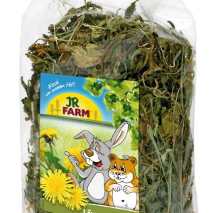 JR Löwenzahn             100 g