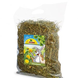 JR Löwenzahnwiese        500 g