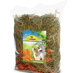 JR Karottenwiese         500 g