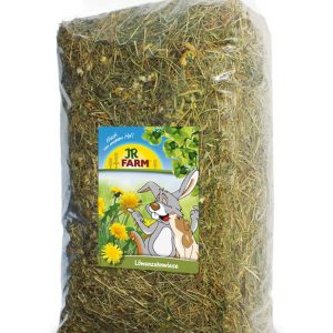 JR Löwenzahnwiese       1,5 kg