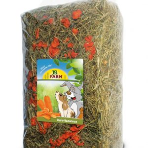 JR Karottenwiese        1,5 kg