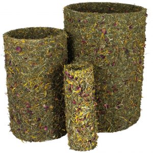 JR Frühlings-Rolle klein 150 g