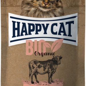HC Bio Rind 85gP