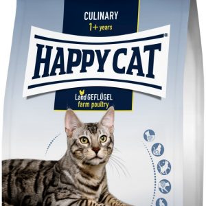 HC Culina Land Geflügel 1,3kg