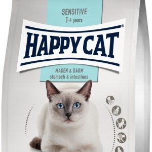 HC Sensitive Magen&Darm 1,3kg