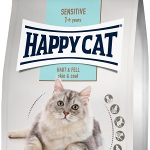 HC Sensitive Haut&Fell 1,3kg