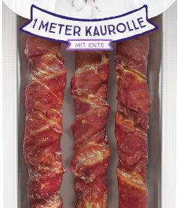 Dokas 1m Kaurolle Ente 315g