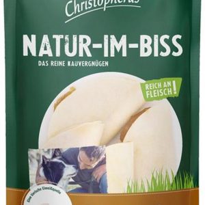 Chris.Snack Hähnchen Taco 65g