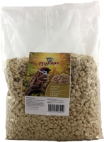 Pfiff. Erdnüsse blanch.    5kg