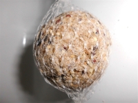 Pfiff. Meisenknödel o.F. 100St