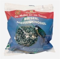 Pfiffikus Riesenknödel    500g