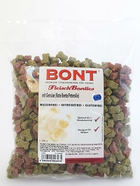 Fleisch-Bont. RBeetePeter 500g