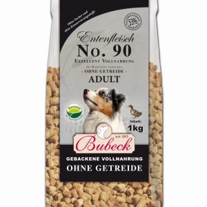 Bu.Ente-Kartoffel Nr.90   1 kg