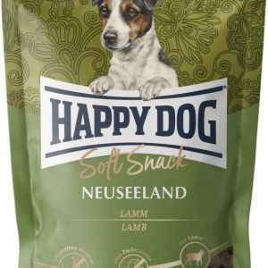 HD Snack Soft Mini Neusee 100g